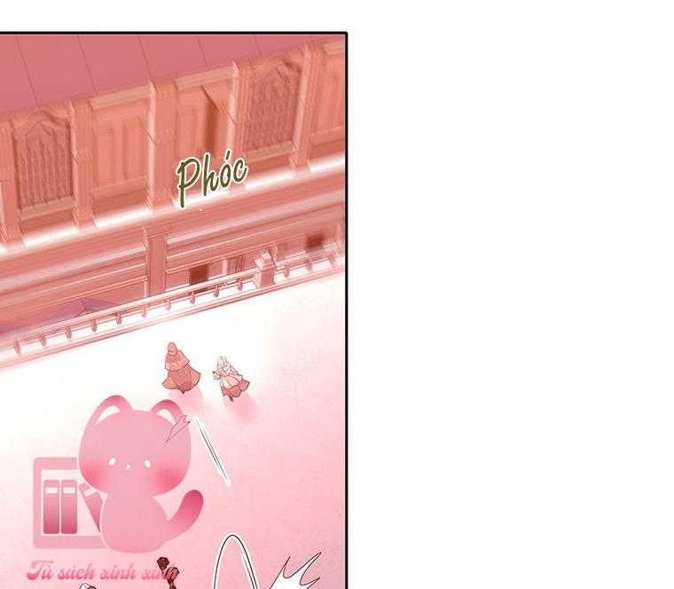 Charlotte Và Ngũ Đại Đồ Đệ - Chap 123 - Trang 28