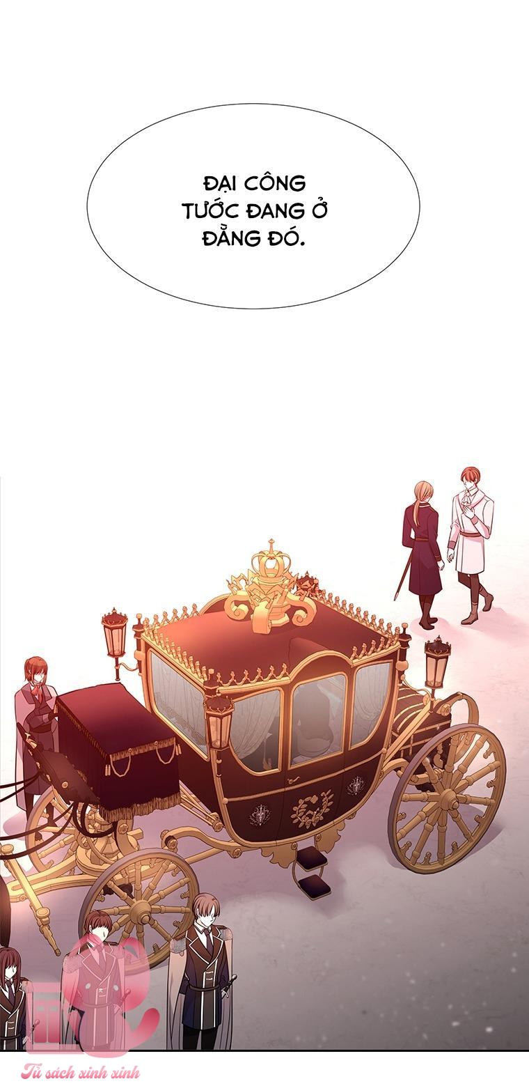 Charlotte Và Ngũ Đại Đồ Đệ - Chap 123 - Trang 4