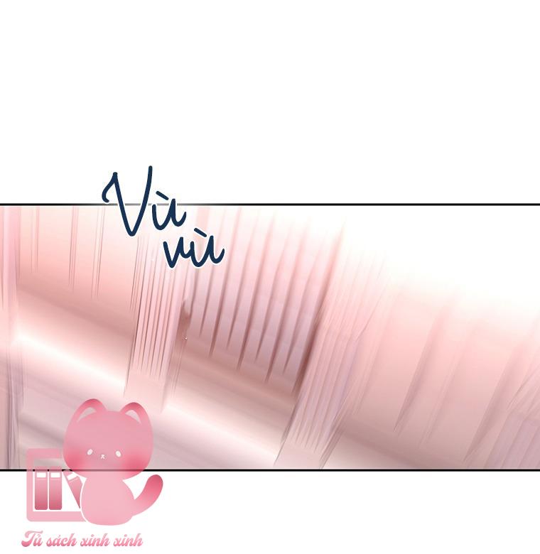 Charlotte Và Ngũ Đại Đồ Đệ - Chap 123 - Trang 39