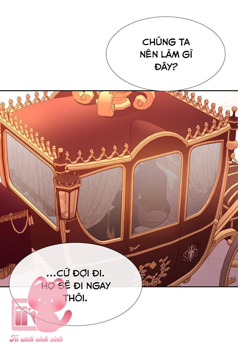 Charlotte Và Ngũ Đại Đồ Đệ - Chap 123 - Trang 5