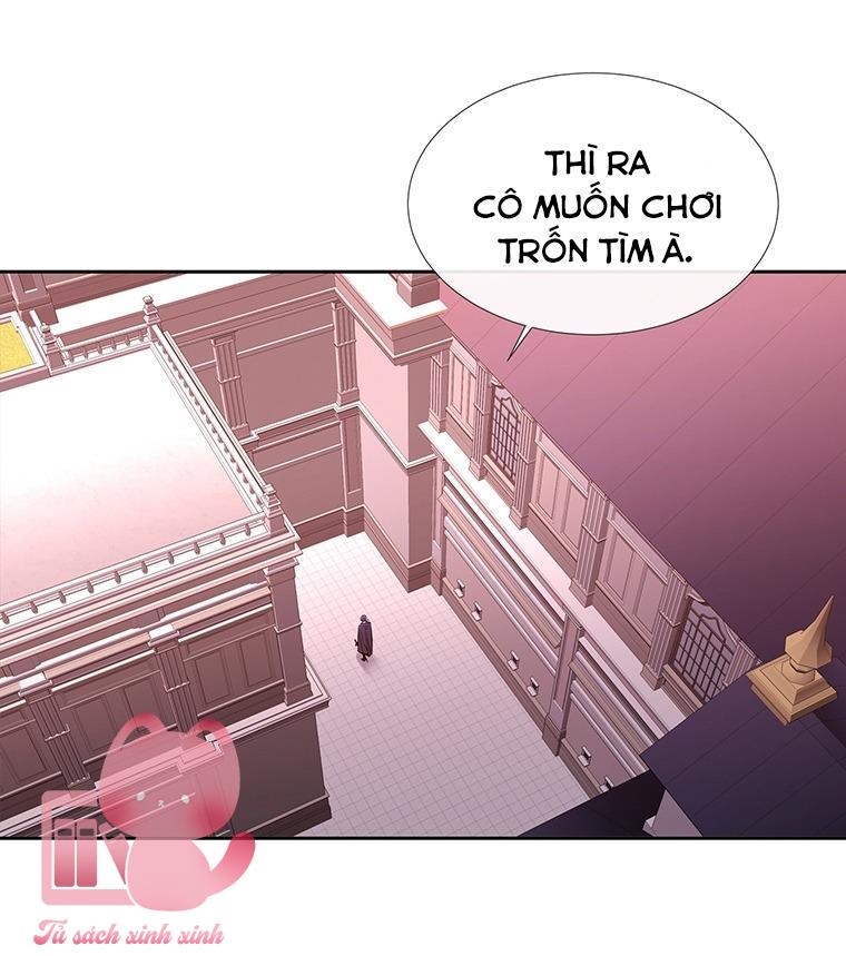 Charlotte Và Ngũ Đại Đồ Đệ - Chap 123 - Trang 42