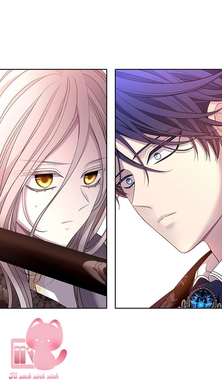 Charlotte Và Ngũ Đại Đồ Đệ - Chap 123 - Trang 46