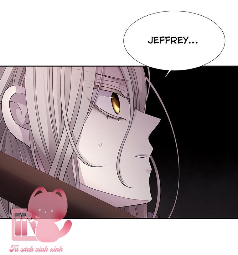 Charlotte Và Ngũ Đại Đồ Đệ - Chap 123 - Trang 48