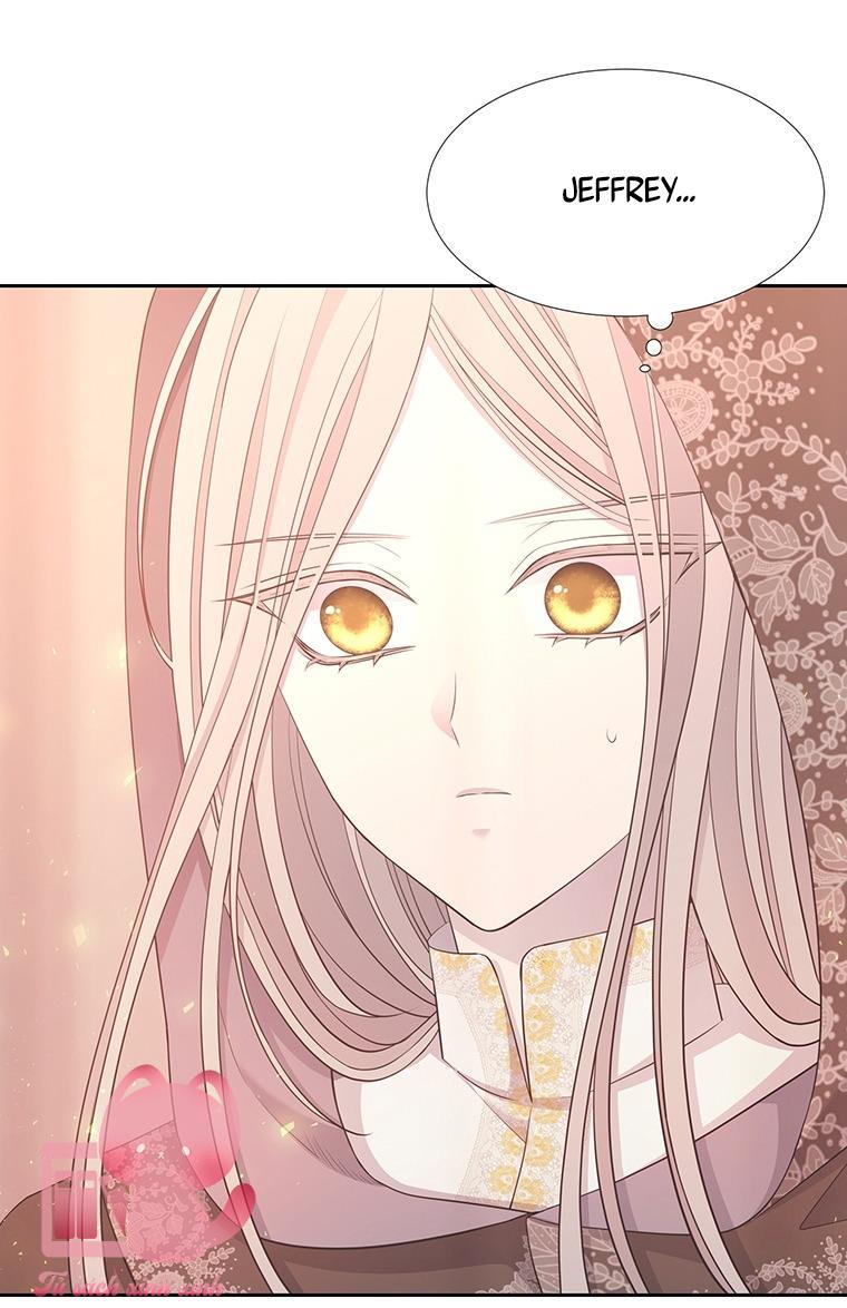 Charlotte Và Ngũ Đại Đồ Đệ - Chap 123 - Trang 6
