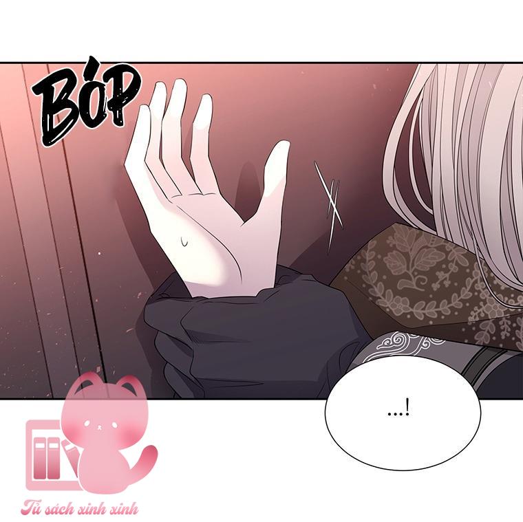 Charlotte Và Ngũ Đại Đồ Đệ - Chap 123 - Trang 51