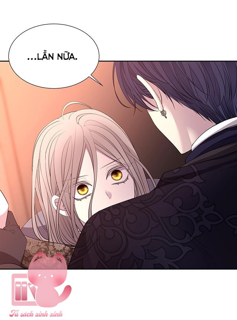 Charlotte Và Ngũ Đại Đồ Đệ - Chap 123 - Trang 52