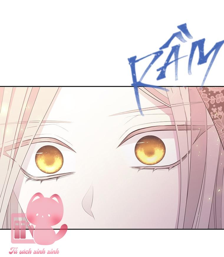 Charlotte Và Ngũ Đại Đồ Đệ - Chap 123 - Trang 7
