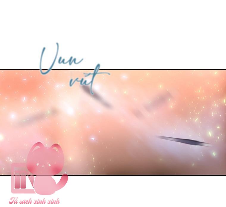 Charlotte Và Ngũ Đại Đồ Đệ - Chap 123 - Trang 10