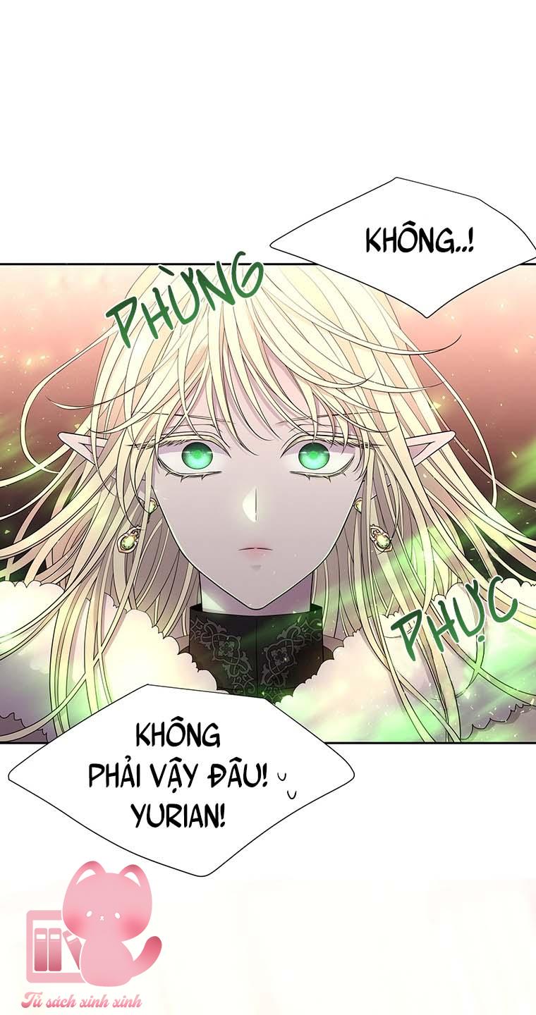 Charlotte Và Ngũ Đại Đồ Đệ - Chap 124 - Trang 2