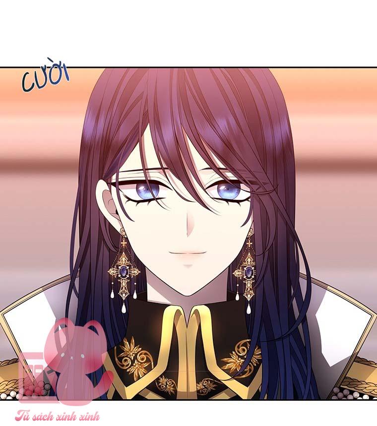 Charlotte Và Ngũ Đại Đồ Đệ - Chap 124 - Trang 12