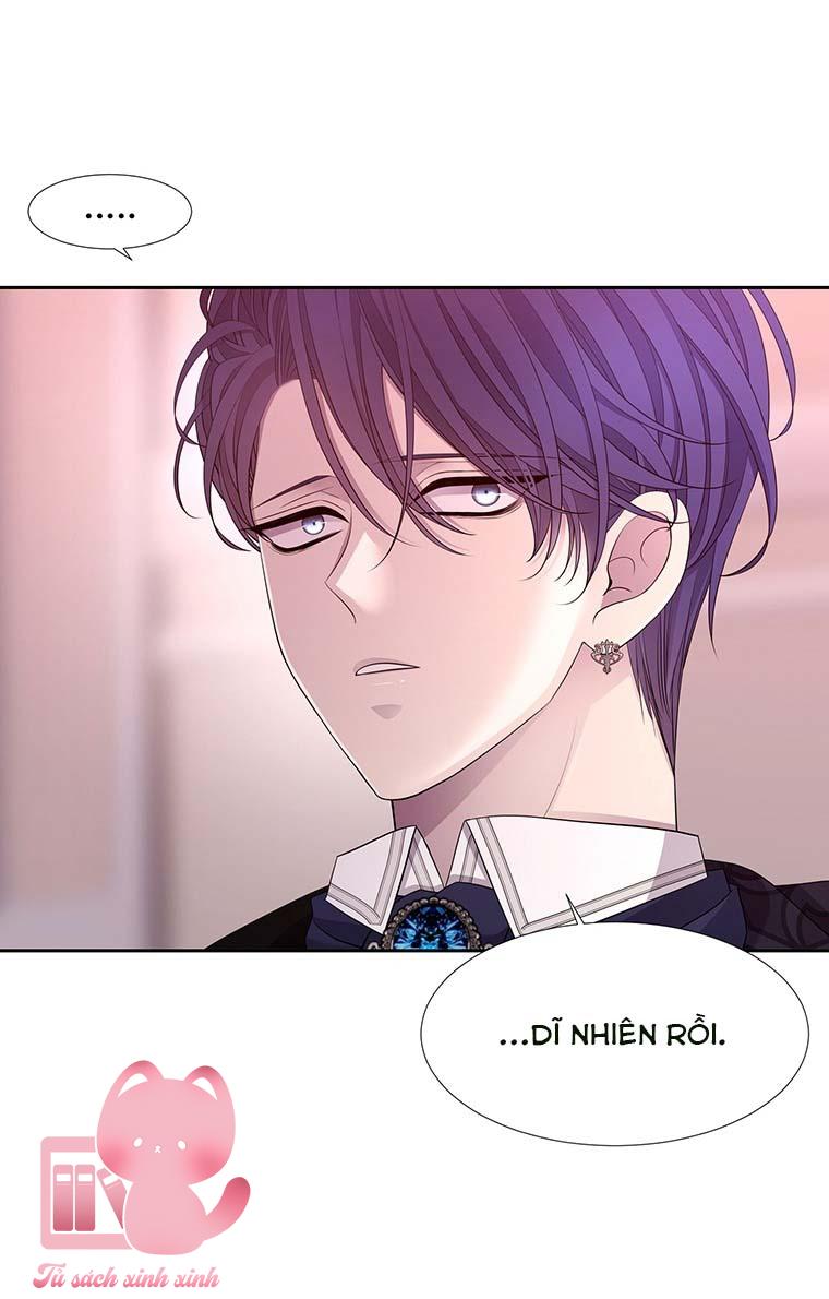 Charlotte Và Ngũ Đại Đồ Đệ - Chap 124 - Trang 19