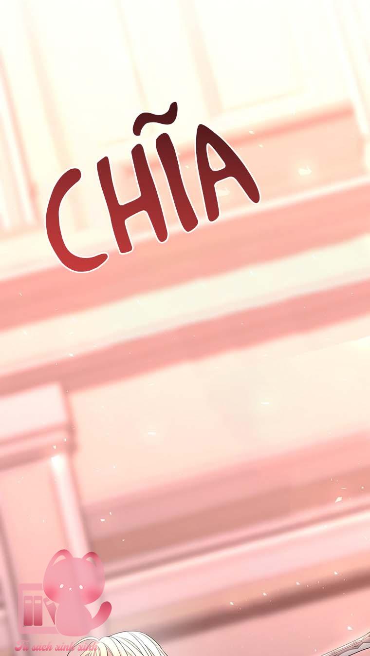 Charlotte Và Ngũ Đại Đồ Đệ - Chap 124 - Trang 3