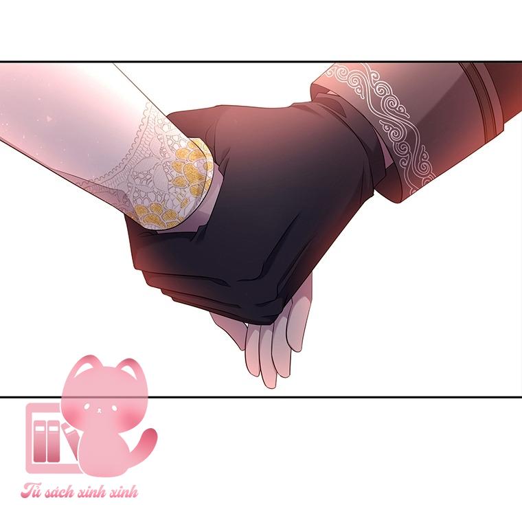 Charlotte Và Ngũ Đại Đồ Đệ - Chap 124 - Trang 21