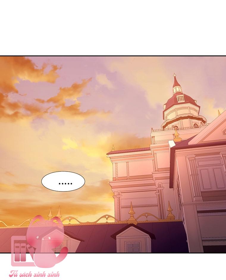 Charlotte Và Ngũ Đại Đồ Đệ - Chap 124 - Trang 30