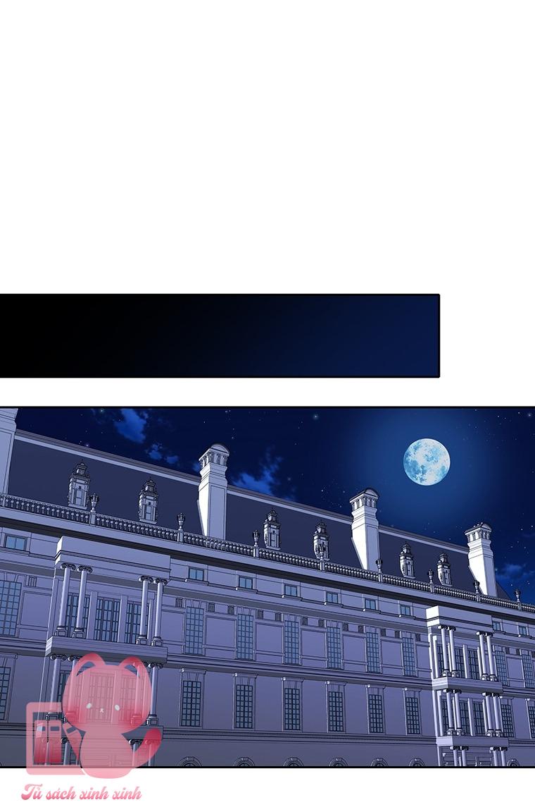 Charlotte Và Ngũ Đại Đồ Đệ - Chap 124 - Trang 33