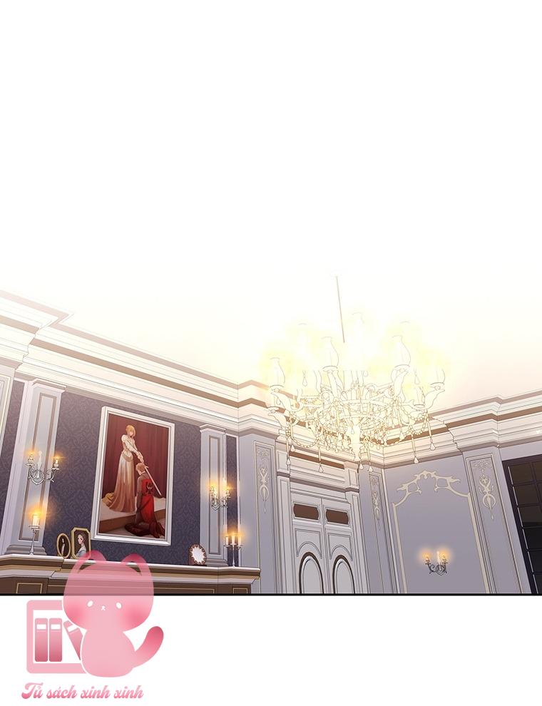 Charlotte Và Ngũ Đại Đồ Đệ - Chap 124 - Trang 45