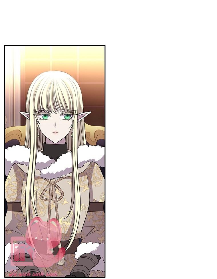 Charlotte Và Ngũ Đại Đồ Đệ - Chap 124 - Trang 46