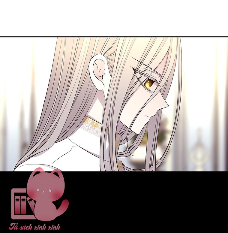 Charlotte Và Ngũ Đại Đồ Đệ - Chap 124 - Trang 48