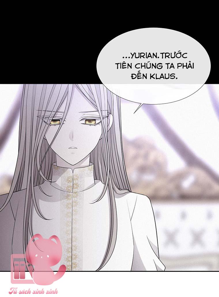 Charlotte Và Ngũ Đại Đồ Đệ - Chap 124 - Trang 51