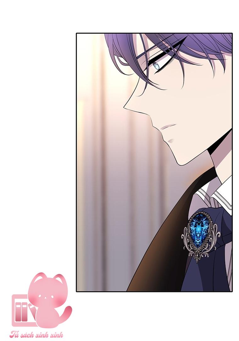 Charlotte Và Ngũ Đại Đồ Đệ - Chap 124 - Trang 58