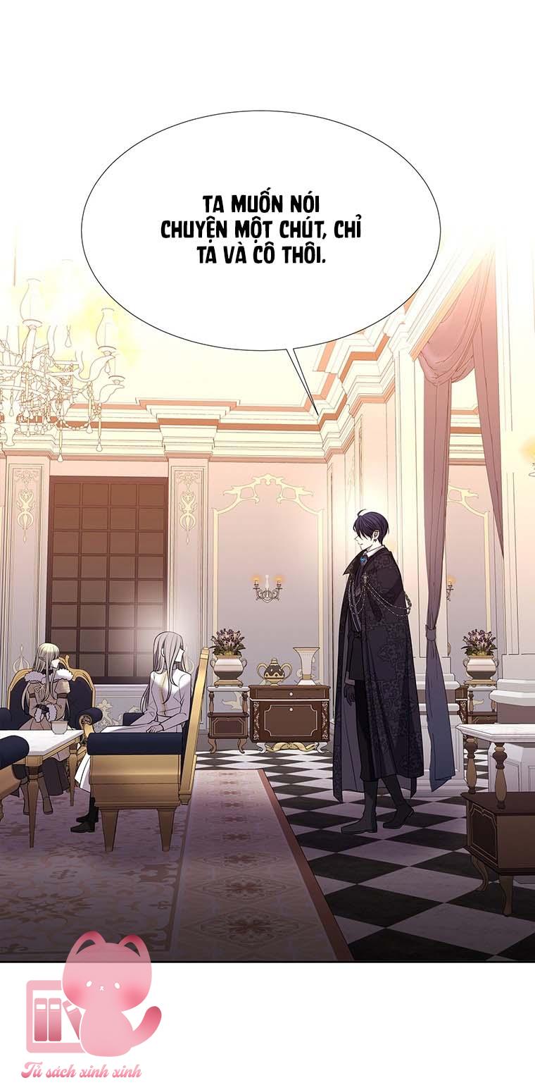 Charlotte Và Ngũ Đại Đồ Đệ - Chap 124 - Trang 59