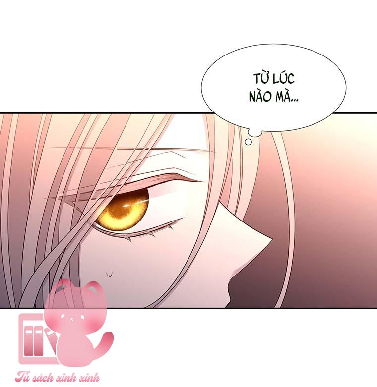 Charlotte Và Ngũ Đại Đồ Đệ - Chap 124 - Trang 8