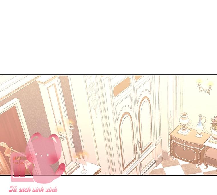 Charlotte Và Ngũ Đại Đồ Đệ - Chap 125 - Trang 2