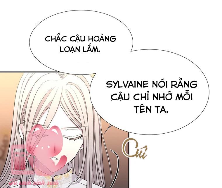 Charlotte Và Ngũ Đại Đồ Đệ - Chap 125 - Trang 6