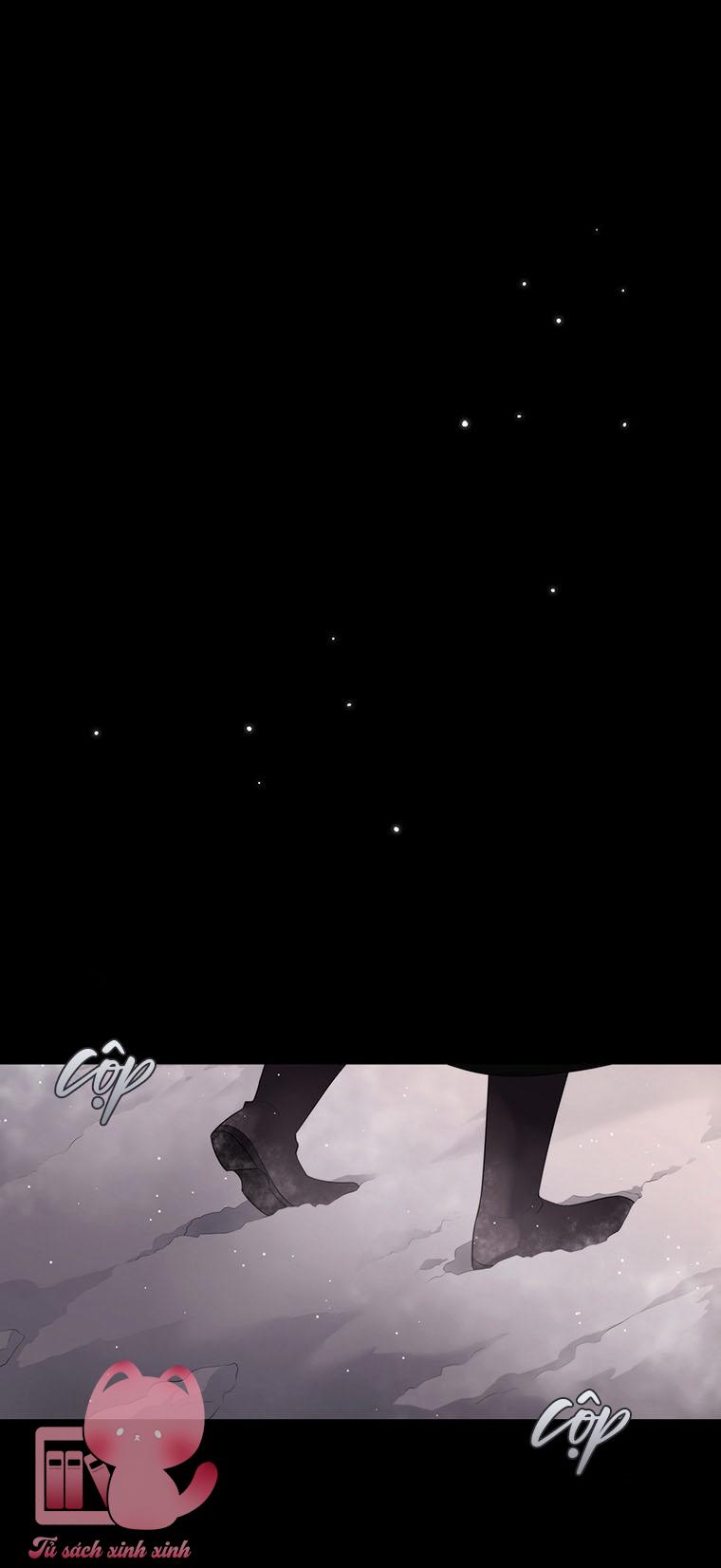 Charlotte Và Ngũ Đại Đồ Đệ - Chap 128 - Trang 1