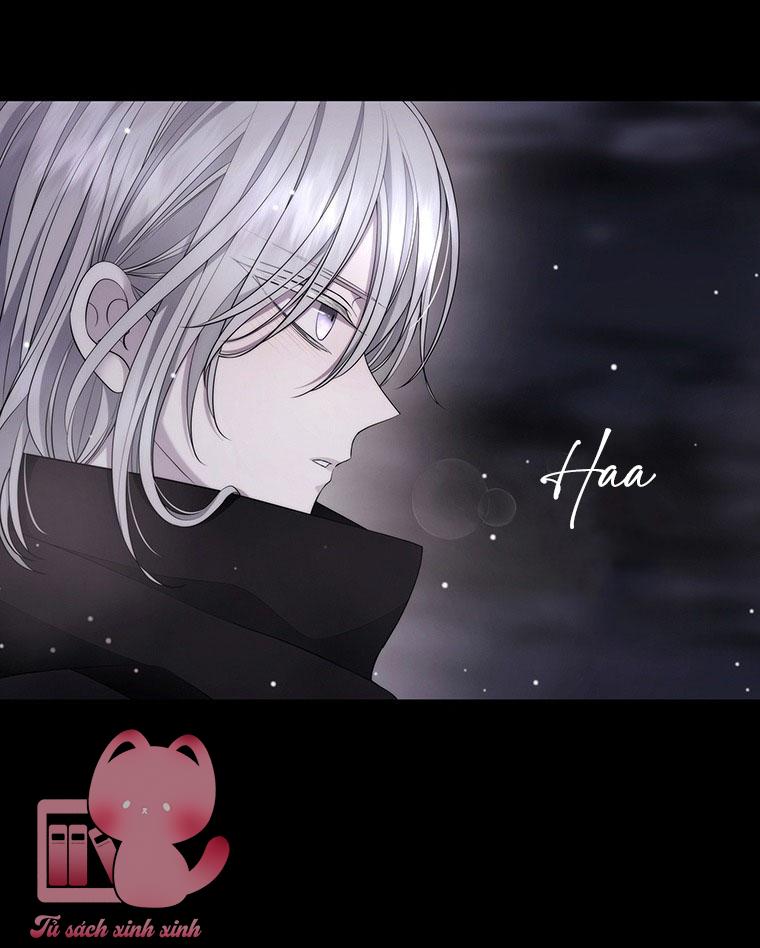 Charlotte Và Ngũ Đại Đồ Đệ - Chap 128 - Trang 2