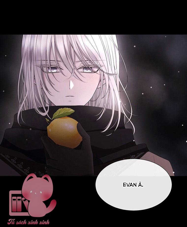 Charlotte Và Ngũ Đại Đồ Đệ - Chap 128 - Trang 11