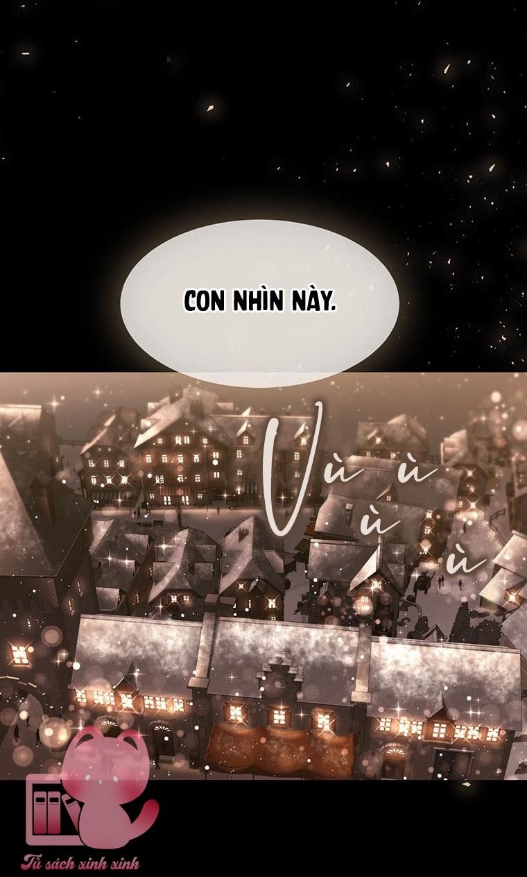 Charlotte Và Ngũ Đại Đồ Đệ - Chap 128 - Trang 14