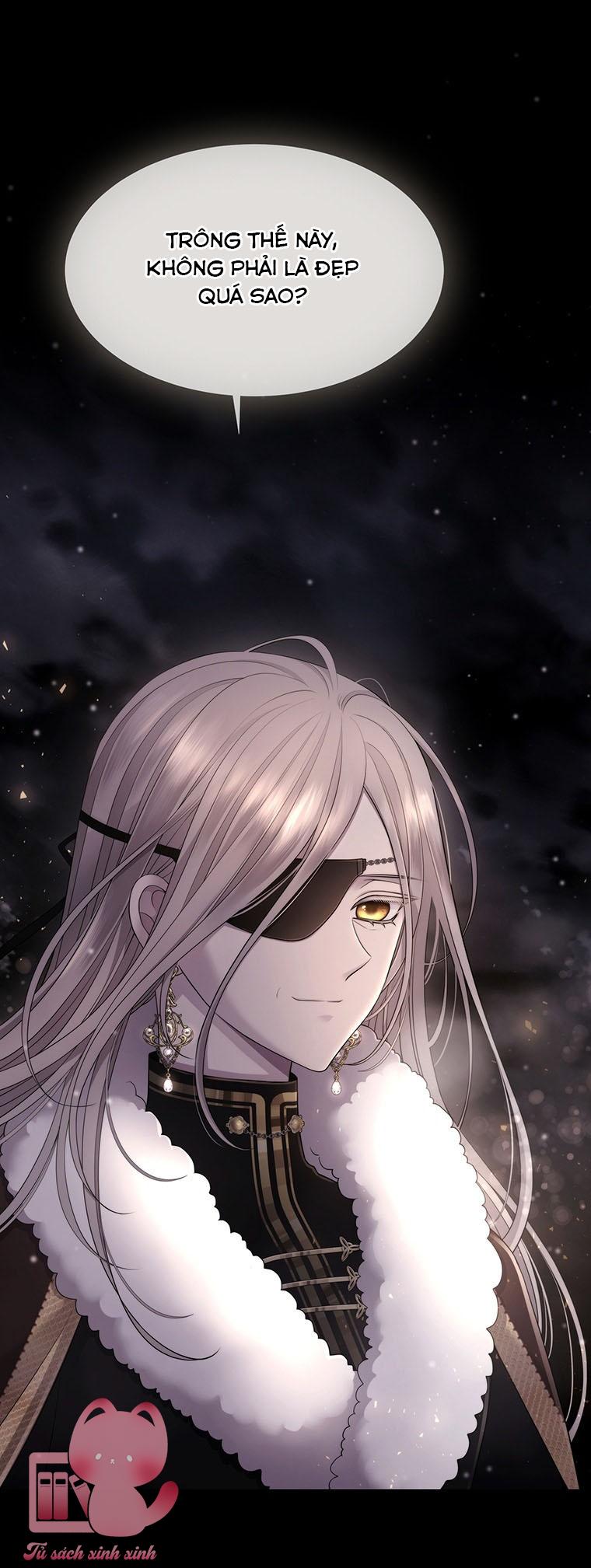 Charlotte Và Ngũ Đại Đồ Đệ - Chap 128 - Trang 15