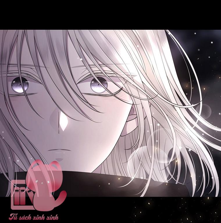 Charlotte Và Ngũ Đại Đồ Đệ - Chap 128 - Trang 16