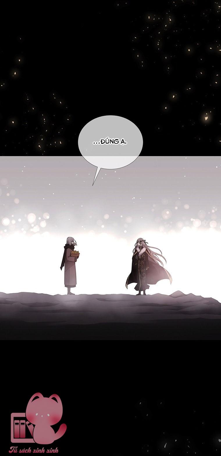 Charlotte Và Ngũ Đại Đồ Đệ - Chap 128 - Trang 17