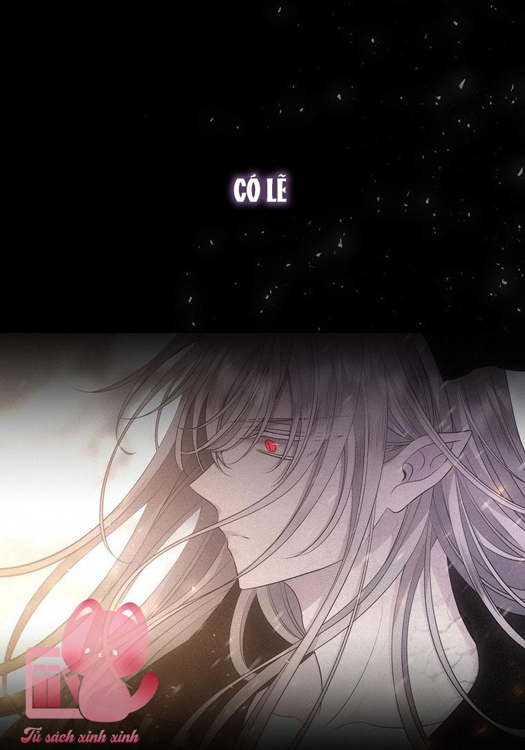 Charlotte Và Ngũ Đại Đồ Đệ - Chap 128 - Trang 18