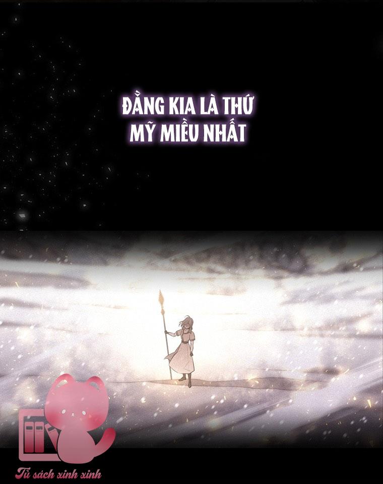 Charlotte Và Ngũ Đại Đồ Đệ - Chap 128 - Trang 19