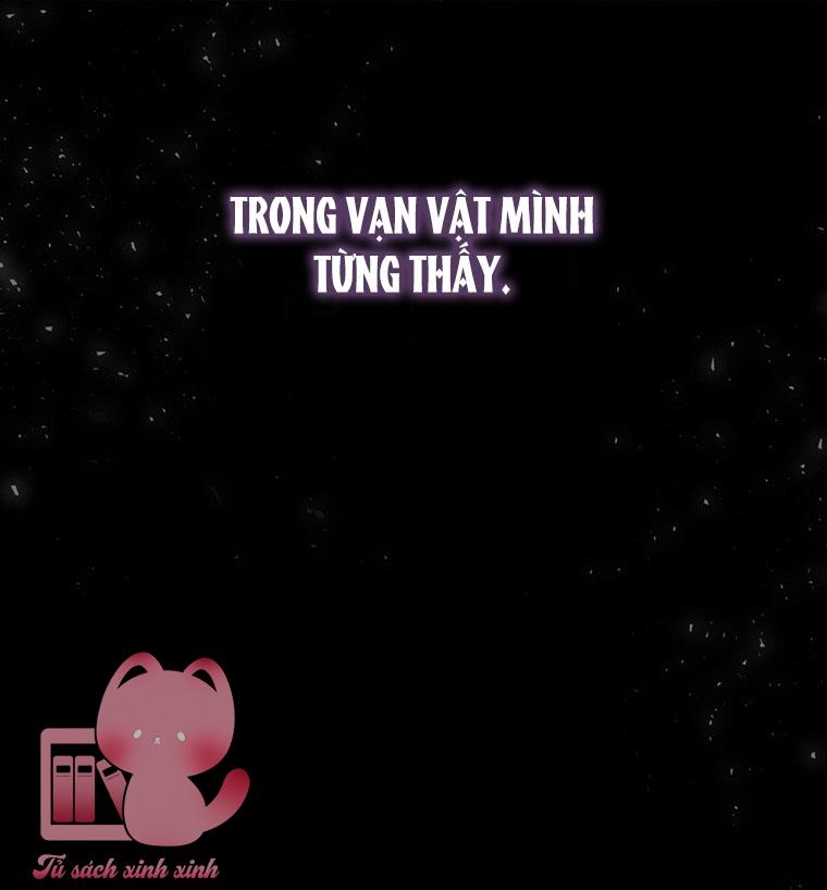 Charlotte Và Ngũ Đại Đồ Đệ - Chap 128 - Trang 21