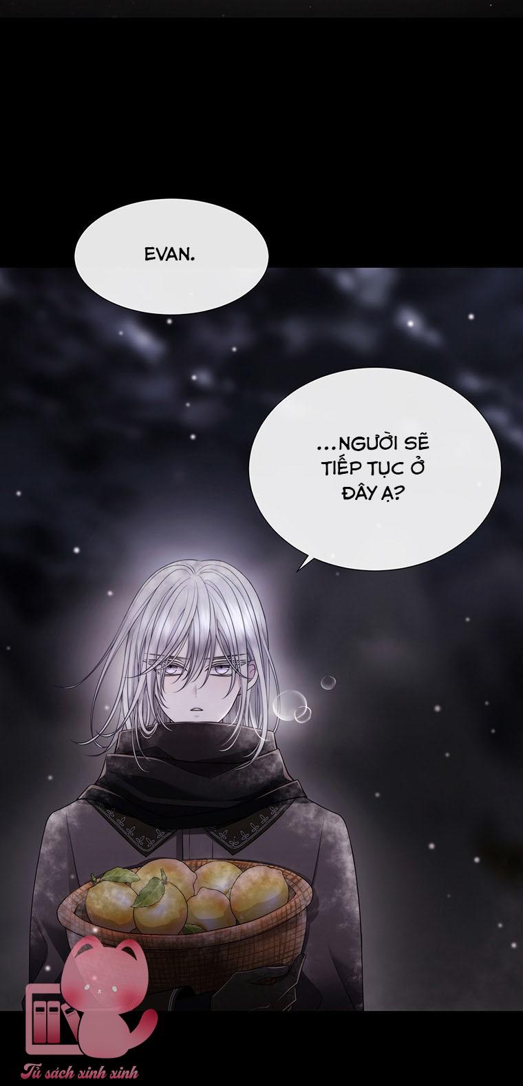 Charlotte Và Ngũ Đại Đồ Đệ - Chap 128 - Trang 4
