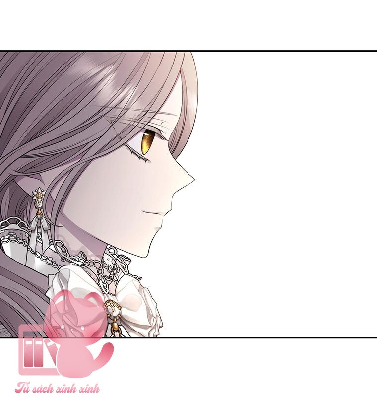 Charlotte Và Ngũ Đại Đồ Đệ - Chap 128 - Trang 34