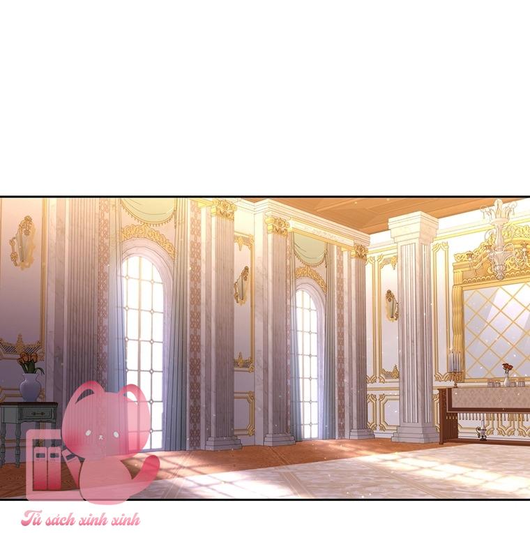 Charlotte Và Ngũ Đại Đồ Đệ - Chap 128 - Trang 36