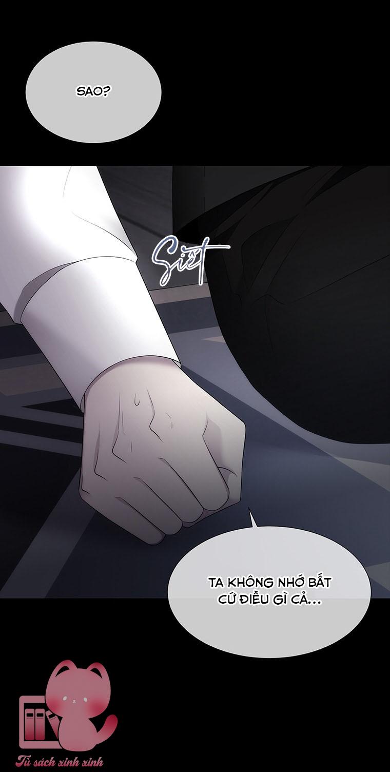 Charlotte Và Ngũ Đại Đồ Đệ - Chap 128 - Trang 42