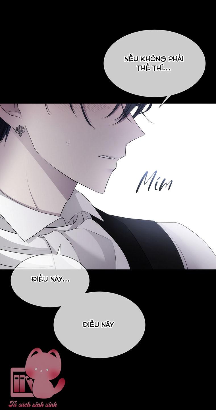 Charlotte Và Ngũ Đại Đồ Đệ - Chap 128 - Trang 47