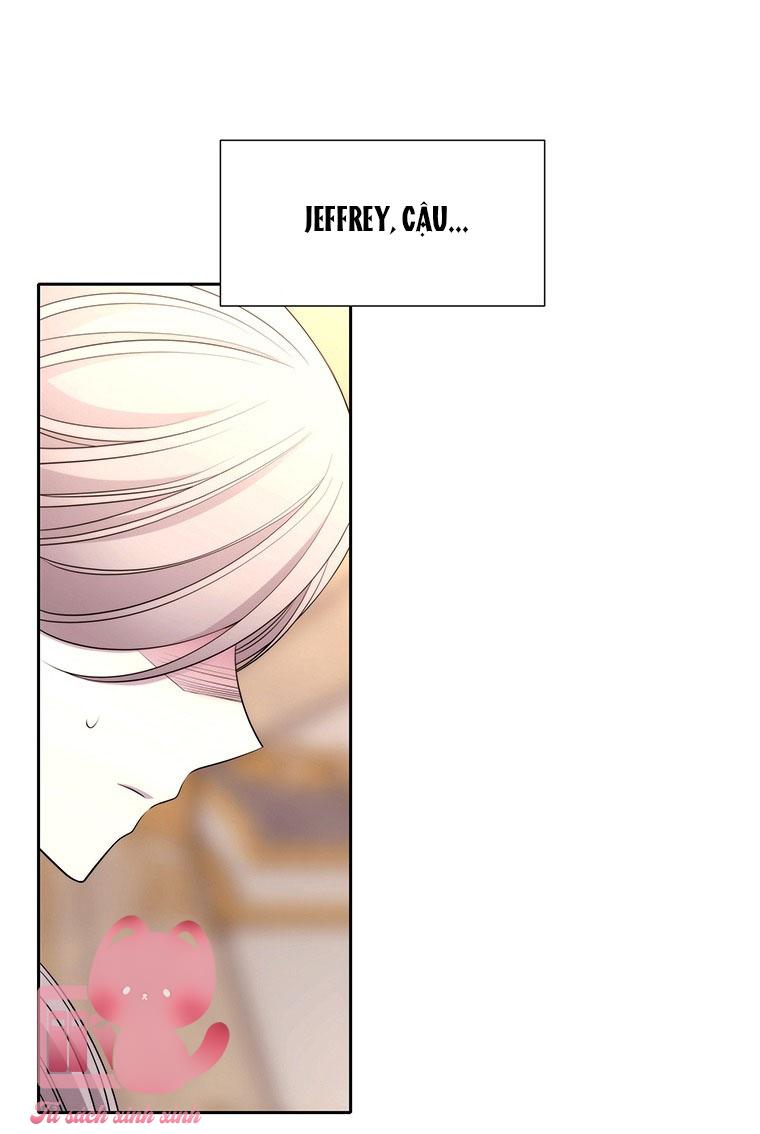 Charlotte Và Ngũ Đại Đồ Đệ - Chap 128 - Trang 51