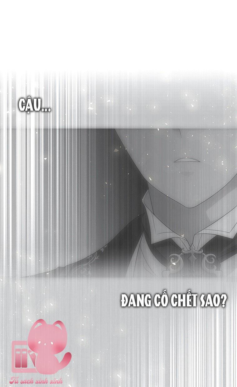Charlotte Và Ngũ Đại Đồ Đệ - Chap 128 - Trang 54