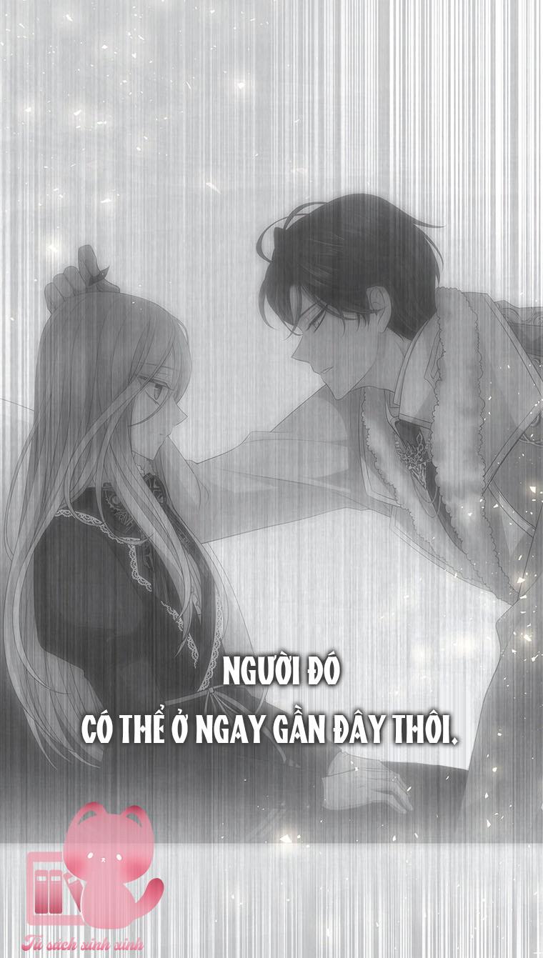 Charlotte Và Ngũ Đại Đồ Đệ - Chap 128 - Trang 55