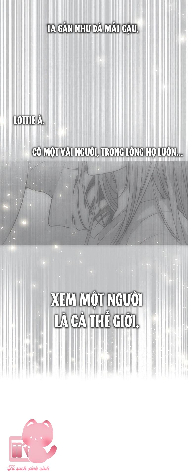 Charlotte Và Ngũ Đại Đồ Đệ - Chap 128 - Trang 56