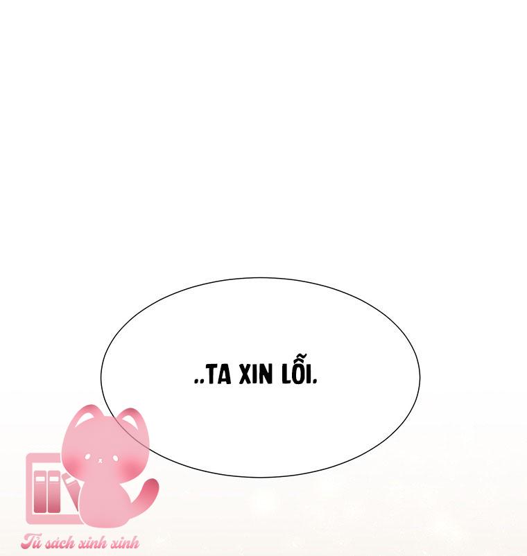 Charlotte Và Ngũ Đại Đồ Đệ - Chap 128 - Trang 57