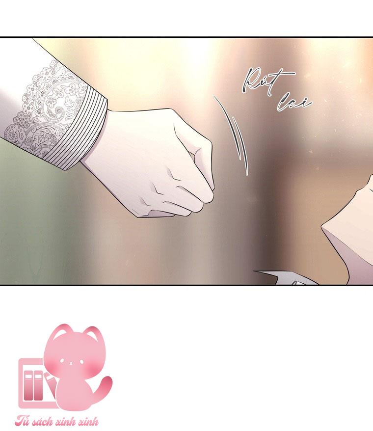 Charlotte Và Ngũ Đại Đồ Đệ - Chap 128 - Trang 59