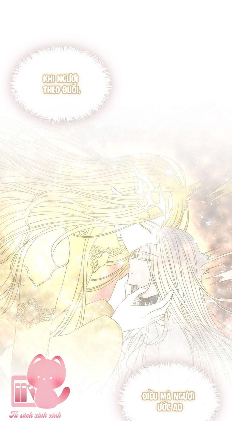 Charlotte Và Ngũ Đại Đồ Đệ - Chap 128 - Trang 63